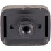 Engine Mount Pioneer 602053