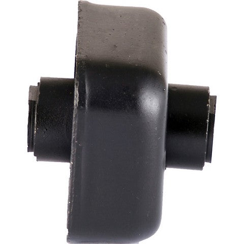 Engine Mount Pioneer 602053