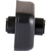 Engine Mount Pioneer 602053