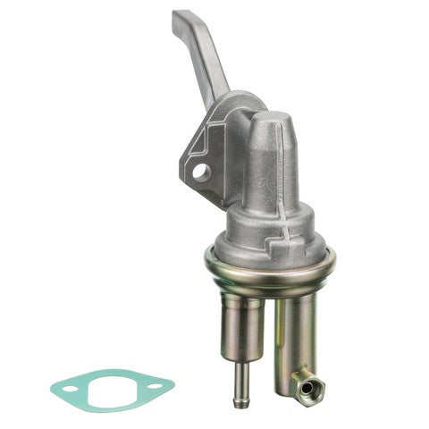 Mechanical Fuel Pump Airtex Fuel Pumps 60205