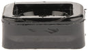 Engine Mount Pioneer 602092