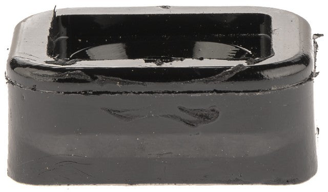 Engine Mount Pioneer 602092