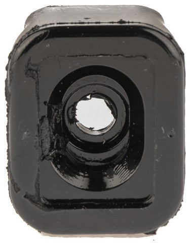 Engine Mount Pioneer 602092