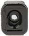 Engine Mount Pioneer 602092