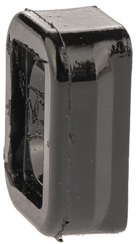 Engine Mount Pioneer 602092