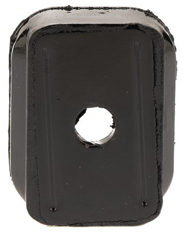 Engine Mount Pioneer 602092