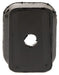 Engine Mount Pioneer 602092
