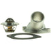 Engine Coolant Thermostat Housing Assembly MotoRad 6020KT