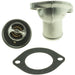 Engine Coolant Thermostat Housing Assembly MotoRad 6020KT