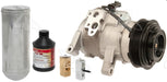 A/C Compressor Kit Four Seasons 6020NK