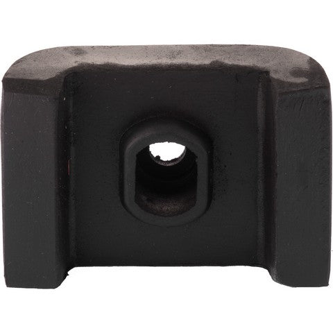 Automatic Transmission Mount Pioneer 602107