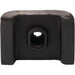 Automatic Transmission Mount Pioneer 602107