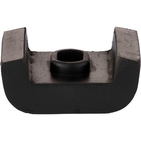 Automatic Transmission Mount Pioneer 602107