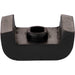 Automatic Transmission Mount Pioneer 602107