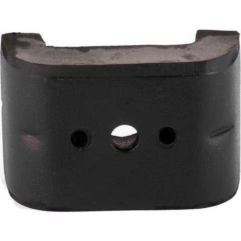 Automatic Transmission Mount Pioneer 602107