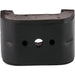 Automatic Transmission Mount Pioneer 602107