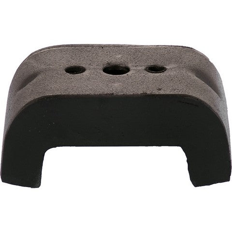 Automatic Transmission Mount Pioneer 602107