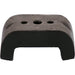 Automatic Transmission Mount Pioneer 602107