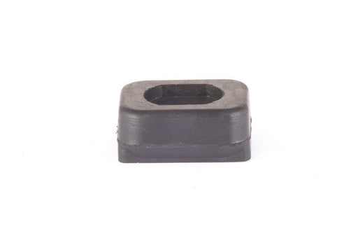 Manual Transmission Mount Pioneer 602108