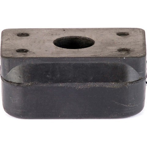 Manual Transmission Mount Pioneer 602108