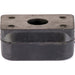 Manual Transmission Mount Pioneer 602108