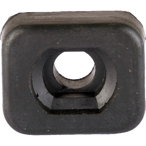 Manual Transmission Mount Pioneer 602108