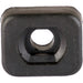 Manual Transmission Mount Pioneer 602108