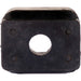 Manual Transmission Mount Pioneer 602108