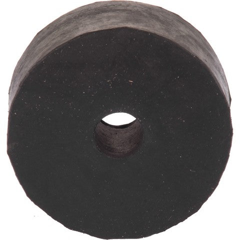Engine Mount Pioneer 602122