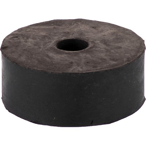 Engine Mount Pioneer 602122