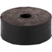 Engine Mount Pioneer 602122