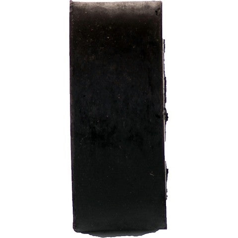 Engine Mount Pioneer 602122