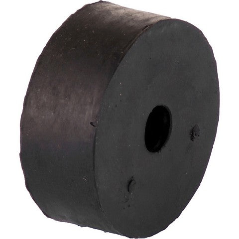 Engine Mount Pioneer 602122