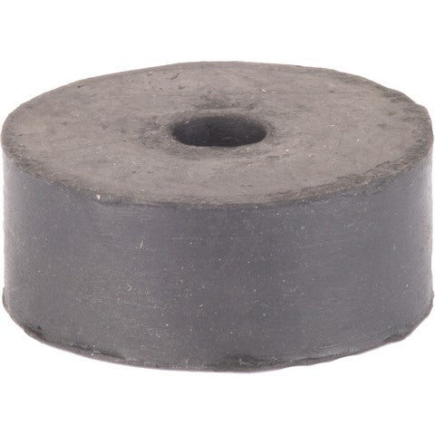 Engine Mount Pioneer 602123
