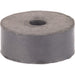 Engine Mount Pioneer 602123