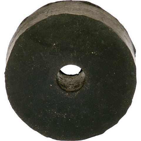 Engine Mount Pioneer 602123