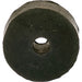 Engine Mount Pioneer 602123