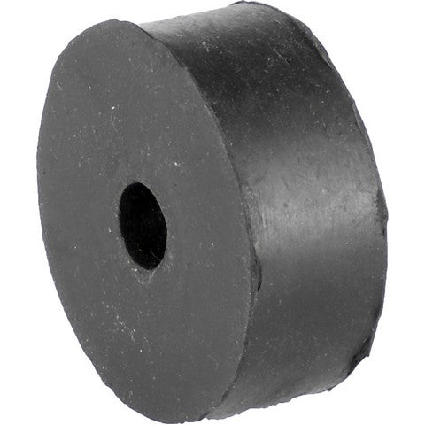 Engine Mount Pioneer 602123