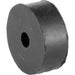 Engine Mount Pioneer 602123