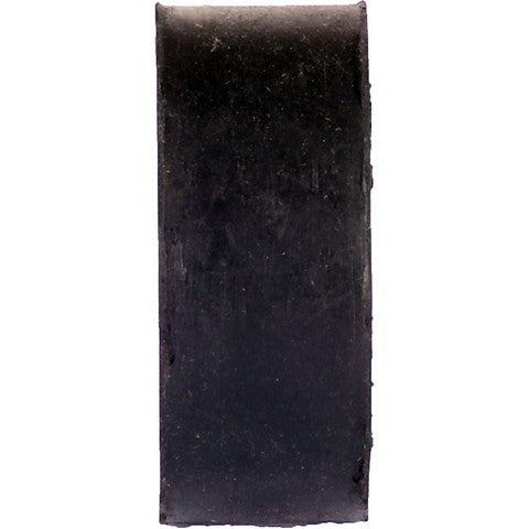 Engine Mount Pioneer 602123
