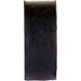 Engine Mount Pioneer 602123