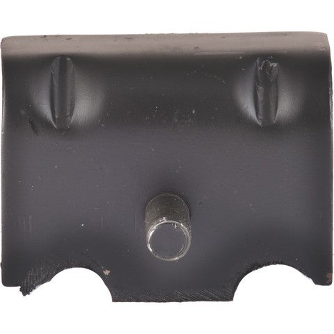 Engine Mount Pioneer 602141