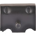 Engine Mount Pioneer 602141