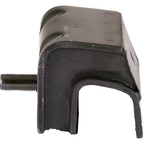 Engine Mount Pioneer 602141