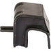 Engine Mount Pioneer 602141