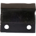 Engine Mount Pioneer 602141