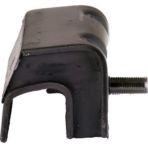 Engine Mount Pioneer 602141