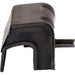 Engine Mount Pioneer 602141