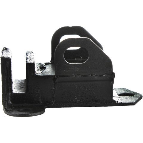 Engine Mount Pioneer 602142