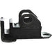 Engine Mount Pioneer 602142